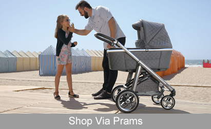 Bebe hotsell car pram